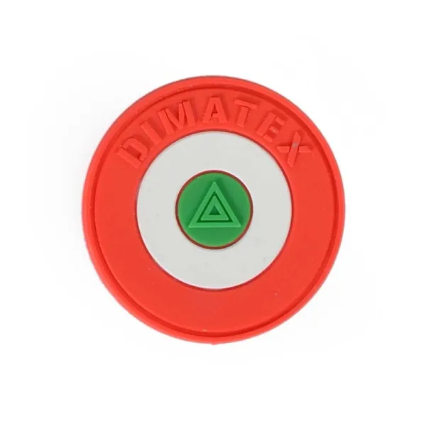 Italy Insignia for airplane pilots | BAYO