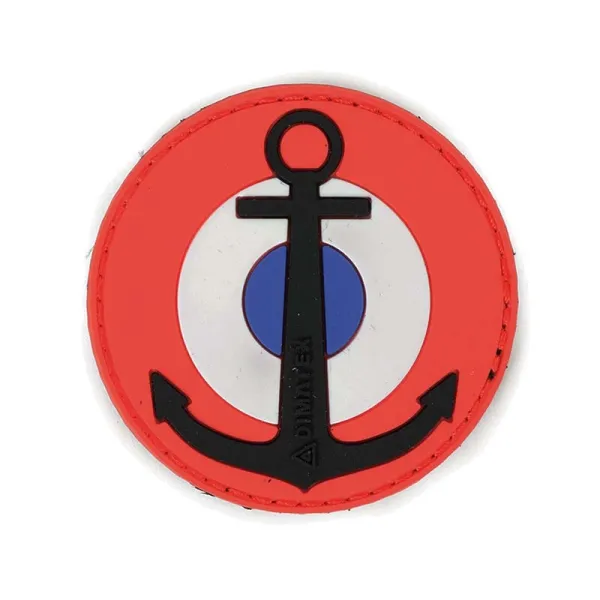 Naval Aviation Insignia for airplane pilots | BAYO