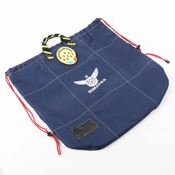 Sac à Casque APEX PAF