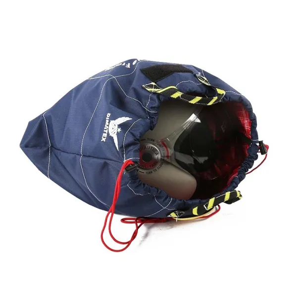 Sac à Casque APEX PAF