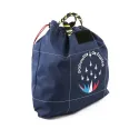 APEX PAF Helmet bag for airplane pilots | BAYO