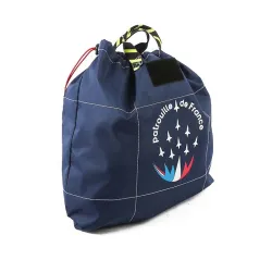 Sac à Casque APEX PAF