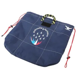 APEX PAF Helmet bag for airplane pilots | BAYO