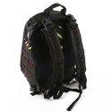 MATT AERO Backpack for airplane pilots | BAYO