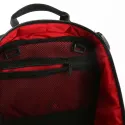 MATT AERO Backpack for airplane pilots | BAYO