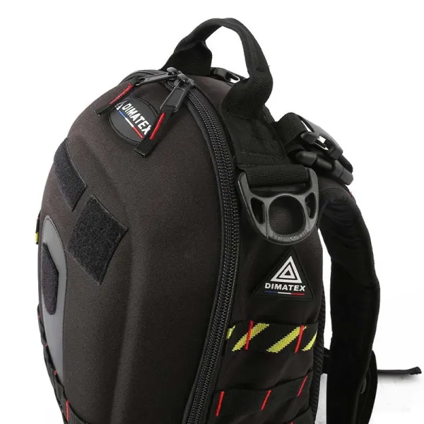 Sac à Dos MATT AERO