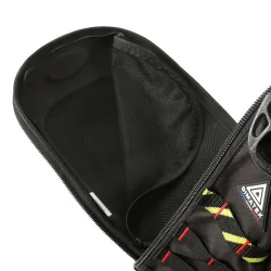 Sac à Dos MATT AERO