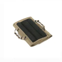 Planchette de Vol CAVOK