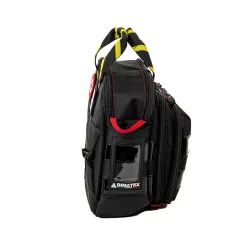 Mallette CONTROL 13 Aéro