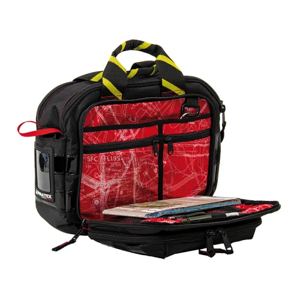 Mallette CONTROL 13 Aéro