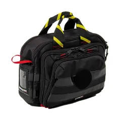 Mallette CONTROL 13 Aéro