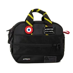 Mallette CONTROL 13 Aéro