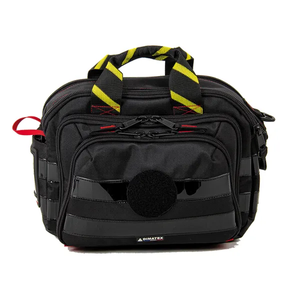 Mallette CONTROL 13 Aéro