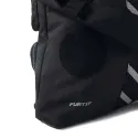 Helmet bag FURTIF NG Full Black