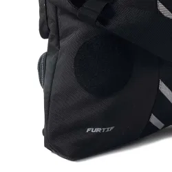 Helmet bag FURTIF NG Full Black