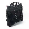 Helmet bag FURTIF NG Full Black
