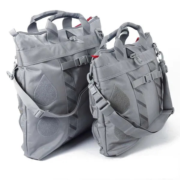 FURTIF NG XL Navy Grey