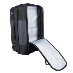 Valise CABINS Full black