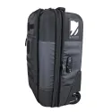 Valise CABINS Full black