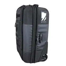 Valise CABINS Full black
