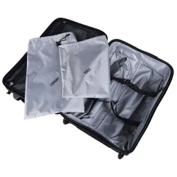 Valise CABINS Full black
