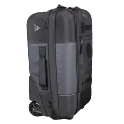 Valise CABINS Full black