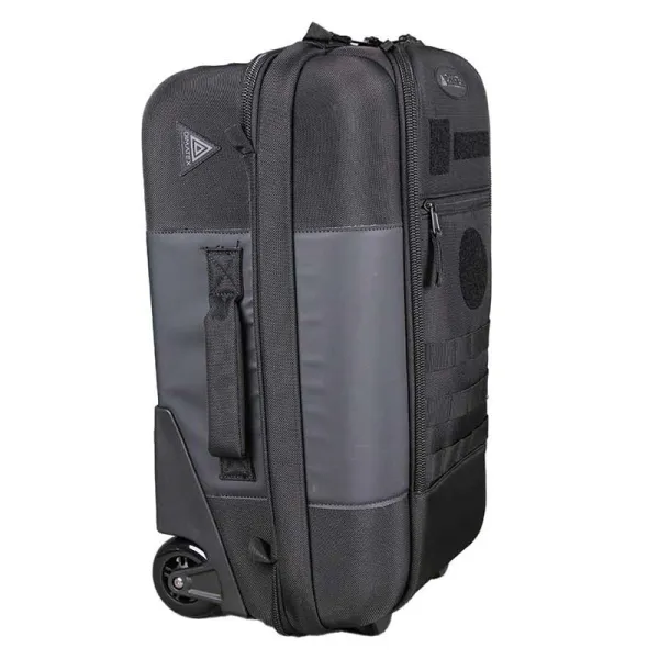 Valise CABINS Full black