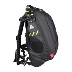 Sac à dos MATT Aéro 2