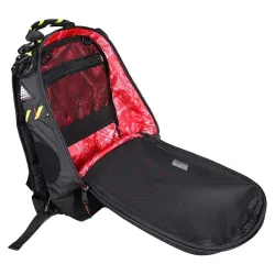 MATT Aero 2 Backpack for airplane pilots | BAYO