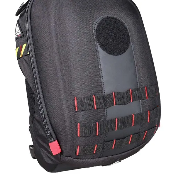 Sac à dos MATT Aéro 2