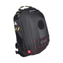 MATT Aero 2 Backpack for airplane pilots | BAYO