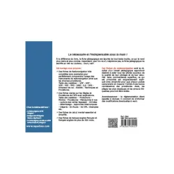 RADIONAVIGATION ET INTRODUCTION À L'IFR. FICHES PÉDAGOGIQUES 3E ÉDITION