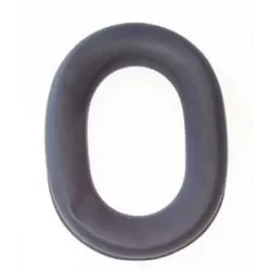 Oreillettes et protection Oreillettes mousse Pilot Communications - 1