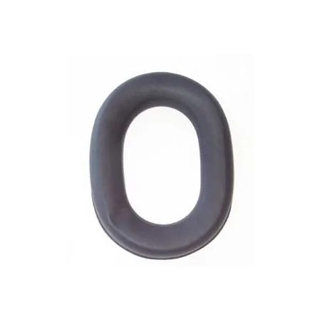 Earphones and foam earphone protection for airplane pilots | BAYO