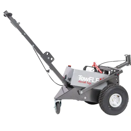 Tracteur de charge TF2.2