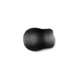 Bonnette micro pour Bose X et A20 haute impédance