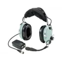 Casque David Clark H10-13 HXL (U174)