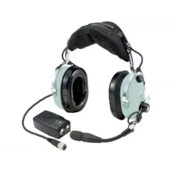 Casque David Clark H10-13 HXL (U174)