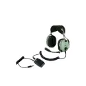 Casque David Clark H10-13 HXL (U174)