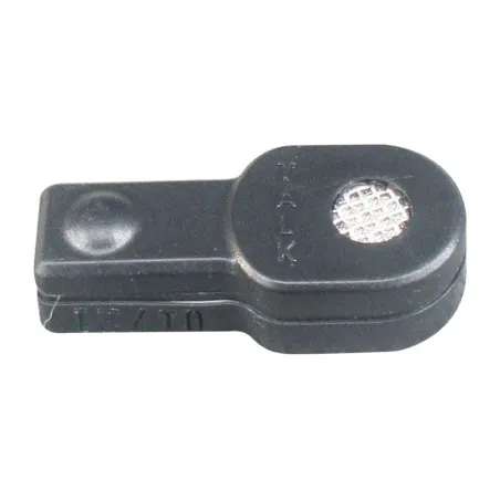 David Clark M-5B Microphone à électret amplifié pour pilotes d'avion | BAYO