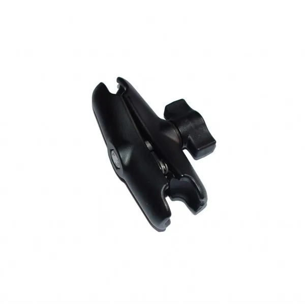 Standard Arm For Standard B Ball (7.62) for airplane pilots | BAYO