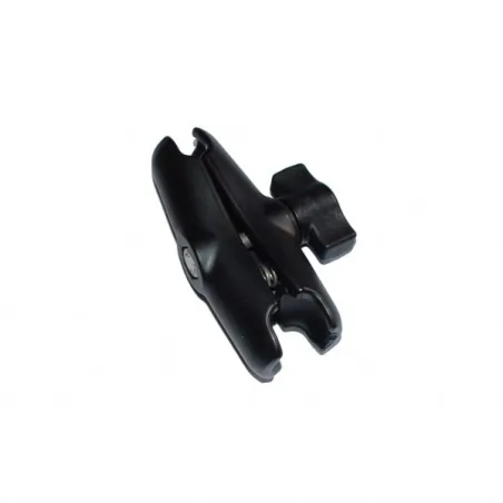 Standard Arm For Standard B Ball (7.62) for airplane pilots | BAYO