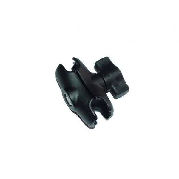 Short Arm For Standard B Ball (4.44 cm) for airplane pilots | BAYO