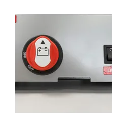 Powerstick pour TF1 & TF2