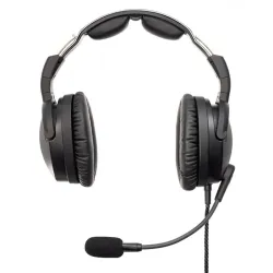 ANR Headset Zulu 4 – Lightspeed Aviation