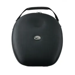 ANR Headset Zulu 4 – Lightspeed Aviation