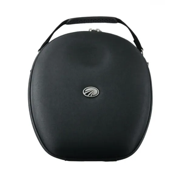 ANR Headset Zulu 4 – Lightspeed Aviation