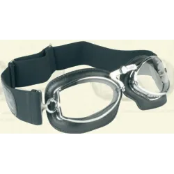 Glasses 444 for airplane pilots | BAYO