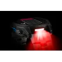 D2™ mach 2 lampe rouge
