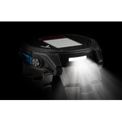 D2™ mach 2 lampe blanche